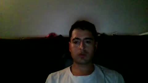 Snapshot of josux8 chatting on June 2026 12:33:01 AM josux8 online show from June 2026 12:33:01 AM
