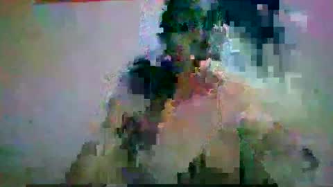 josy918592 online show from April 2026 06:42:01 PM