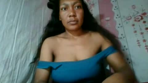 Snapshot of josy918592 chatting on June 2026 04:25:02 AM josy918592 online show from June 2026 04:25:02 AM