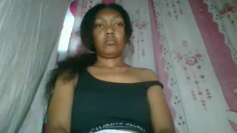Snapshot of josy918592 chatting on June 2026 04:08:01 AM josy918592 online show from June 2026 04:08:01 AM