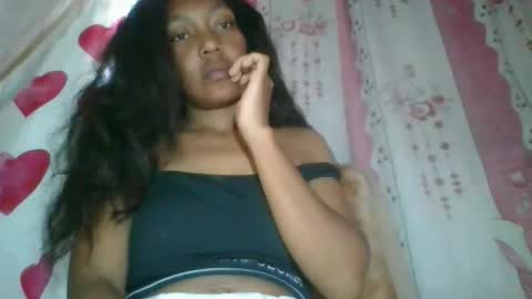 Snapshot of josy918592 chatting on June 2026 10:10:02 AM josy918592 online show from June 2026 10:10:02 AM