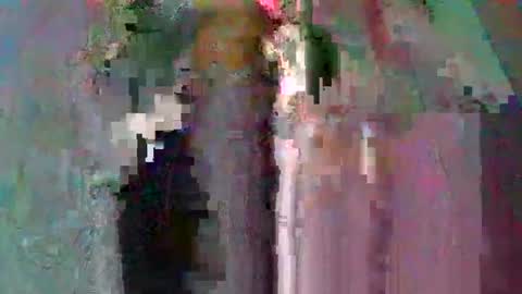 Snapshot of josy918592 chatting on June 2026 10:41:01 AM josy918592 online show from June 2026 10:41:01 AM