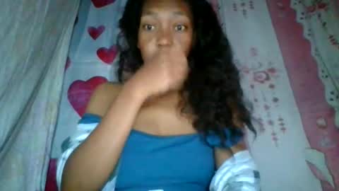 Snapshot of josy918592 chatting on June 2026 09:26:02 PM josy918592 online show from June 2026 09:26:02 PM