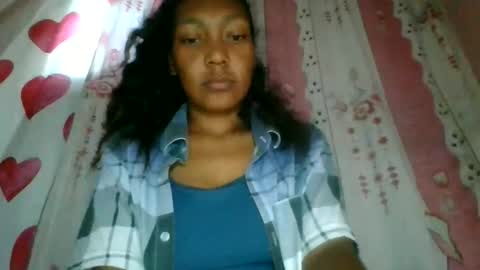 Snapshot of josy918592 chatting on June 2026 01:23:01 PM josy918592 online show from June 2026 01:23:01 PM
