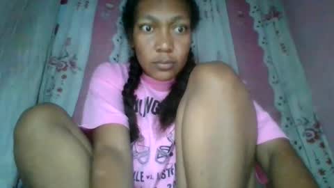 Snapshot of josy918592 chatting on June 2026 03:04:02 AM josy918592 online show from June 2026 03:04:02 AM