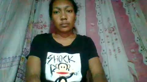 Snapshot of josy918592 chatting on June 2026 12:42:01 AM josy918592 online show from June 2026 12:42:01 AM