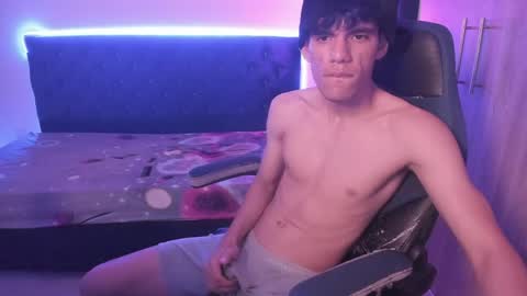 josy online show from April 2026 06:19:01 AM