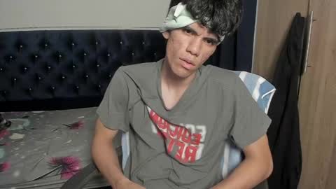 josy online show from April 2026 02:42:02 AM