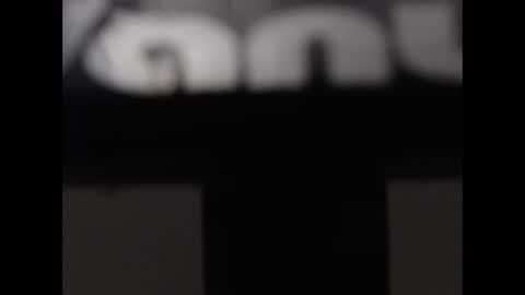 jotablackxl online show from February 2026 03:03:02 AM