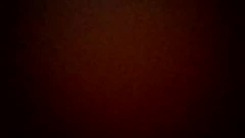 jotamaster21487356 online show from November 2025 05:18:02 AM