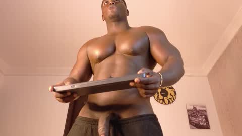 Snapshot of jothafit chatting on October 2025 12:56:02 PM jothafit online show from October 2025 12:56:02 PM