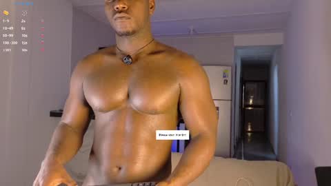 jothafit online show from July 2026 12:22:01 PM