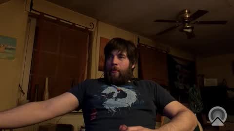 jott604214 online show from February 2026 12:58:02 AM