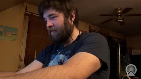 jott604214 online show from February 2026 06:56:02 PM