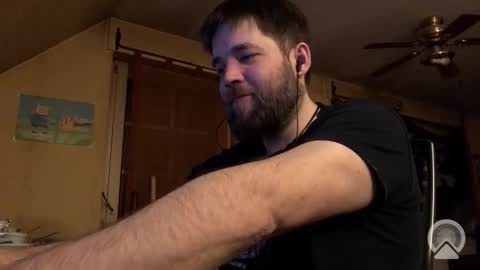 jott604214 online show from February 2026 11:50:02 PM