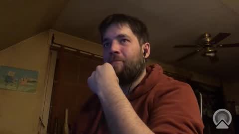 jott604214 online show from March 2026 09:39:02 PM