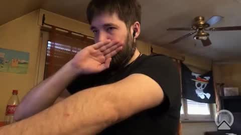 jott604214 online show from March 2026 04:35:02 PM