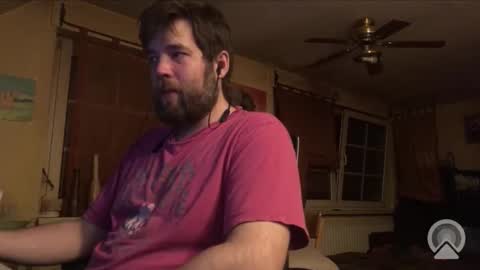 jott604214 online show from May 2026 11:13:01 PM