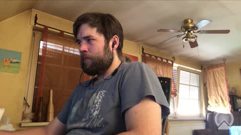 jott604214 online show from June 2026 05:25:01 PM