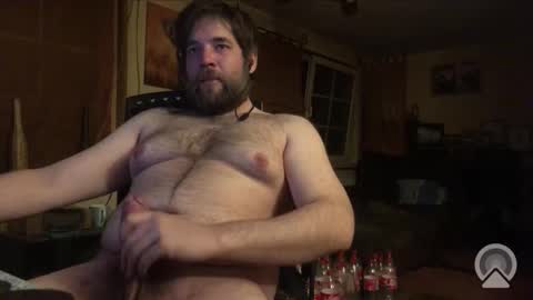 jott604214 online show from June 2026 01:28:02 AM