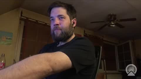 jott604214 online show from July 2026 10:16:01 PM