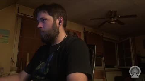 jott604214 online show from July 2026 10:45:01 PM