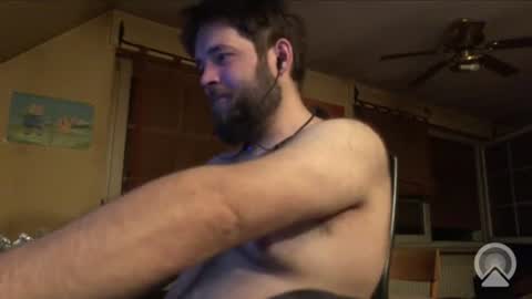 jott604214 online show from July 2026 09:52:01 PM
