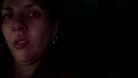 Ellos online show from May 2026 11:51:01 AM