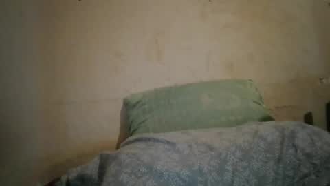 jou08 online show from April 2026 07:09:02 AM