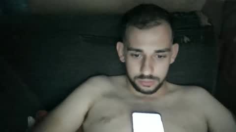 jou08 online show from April 2026 06:11:02 AM