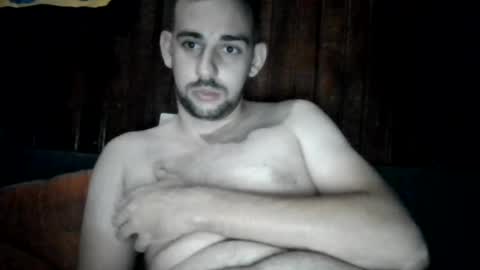 Snapshot of jou08 chatting on August 2026 06:04:02 AM jou08 online show from August 2026 06:04:02 AM