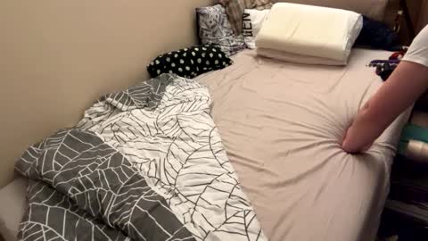 joujohn online show from January 2025 04:33:02 AM