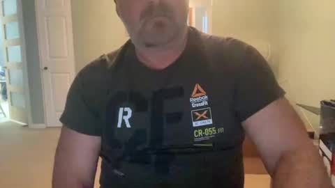 Snapshot of jouxter99 chatting on December 2024 03:02:02 PM jouxter99 online show from December 2024 03:02:02 PM