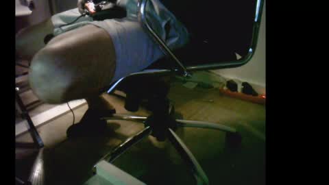 jovenduro84 online show from July 2026 04:42:01 AM