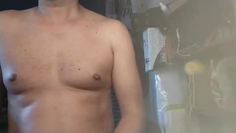 jovenkaji online show from November 2025 09:15:01 PM