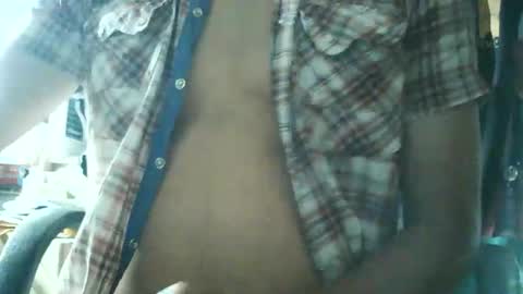 jovenkaji online show from February 2026 12:16:01 PM