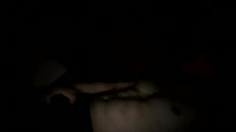 jovenpapi56 online show from September 2025 04:47:01 AM