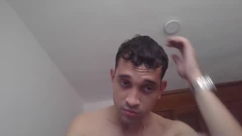 Van Helsing online show from November 2025 09:03:02 PM