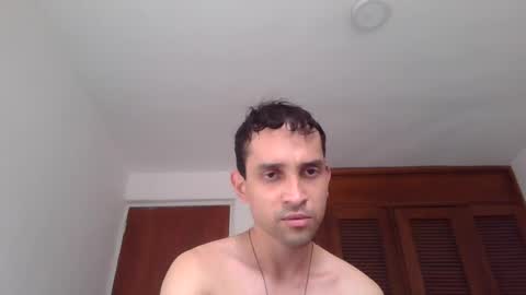 Van Helsing online show from July 2026 08:19:02 PM