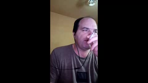 Snapshot of jovissafado chatting on December 2025 02:38:01 AM safado online show from December 2025 02:38:01 AM