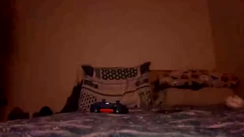 Joy3100 online show from November 2025 05:18:02 AM