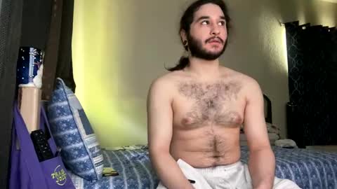 Joy3100 online show from November 2025 06:17:01 PM