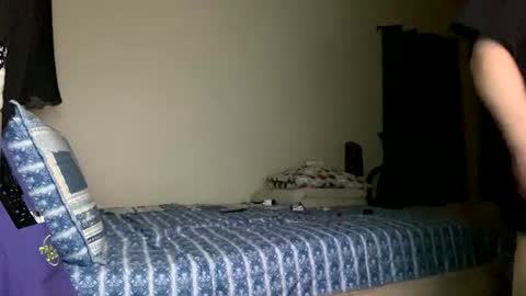 Joy3100 online show from November 2025 08:47:02 AM