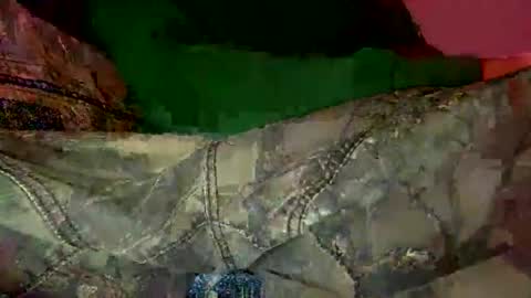 Joy3100 online show from December 2025 01:59:02 AM