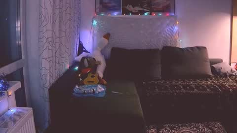 joy_keys online show from January 2025 03:40:02 PM