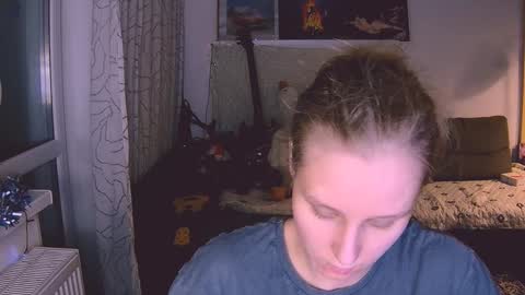 joy_keys online show from January 2025 02:25:02 PM