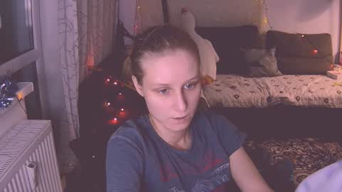 joy_keys online show from January 2025 05:29:02 PM