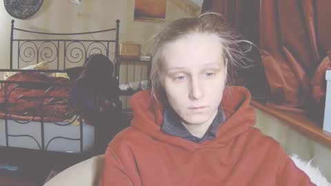 joy_keys online show from January 2025 02:28:02 PM