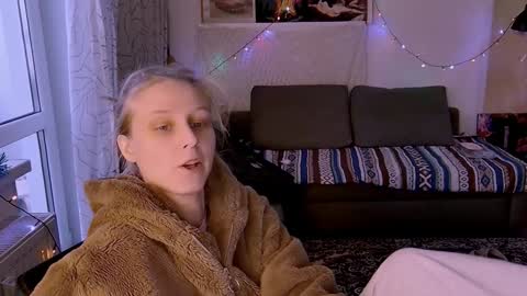 joy_keys online show from February 2025 01:51:02 PM