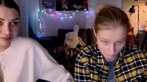 joy_keys online show from February 2025 09:28:01 PM